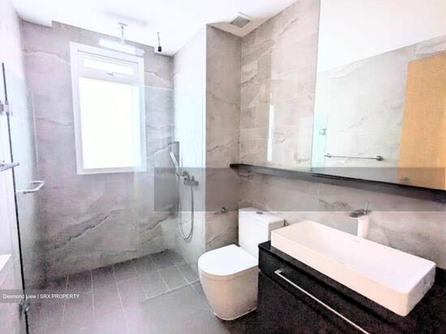 Jervois Treasures (D10), Apartment #626875901